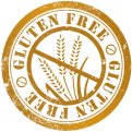 Gluten Free