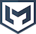 Muscle Hacking Logo