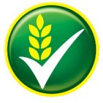 Whole Grain Tick